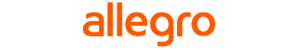 Allegro SmA