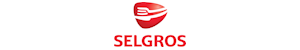 Selgros