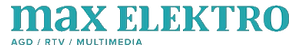 Max Elektro